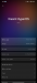 Redmi note 14 4g